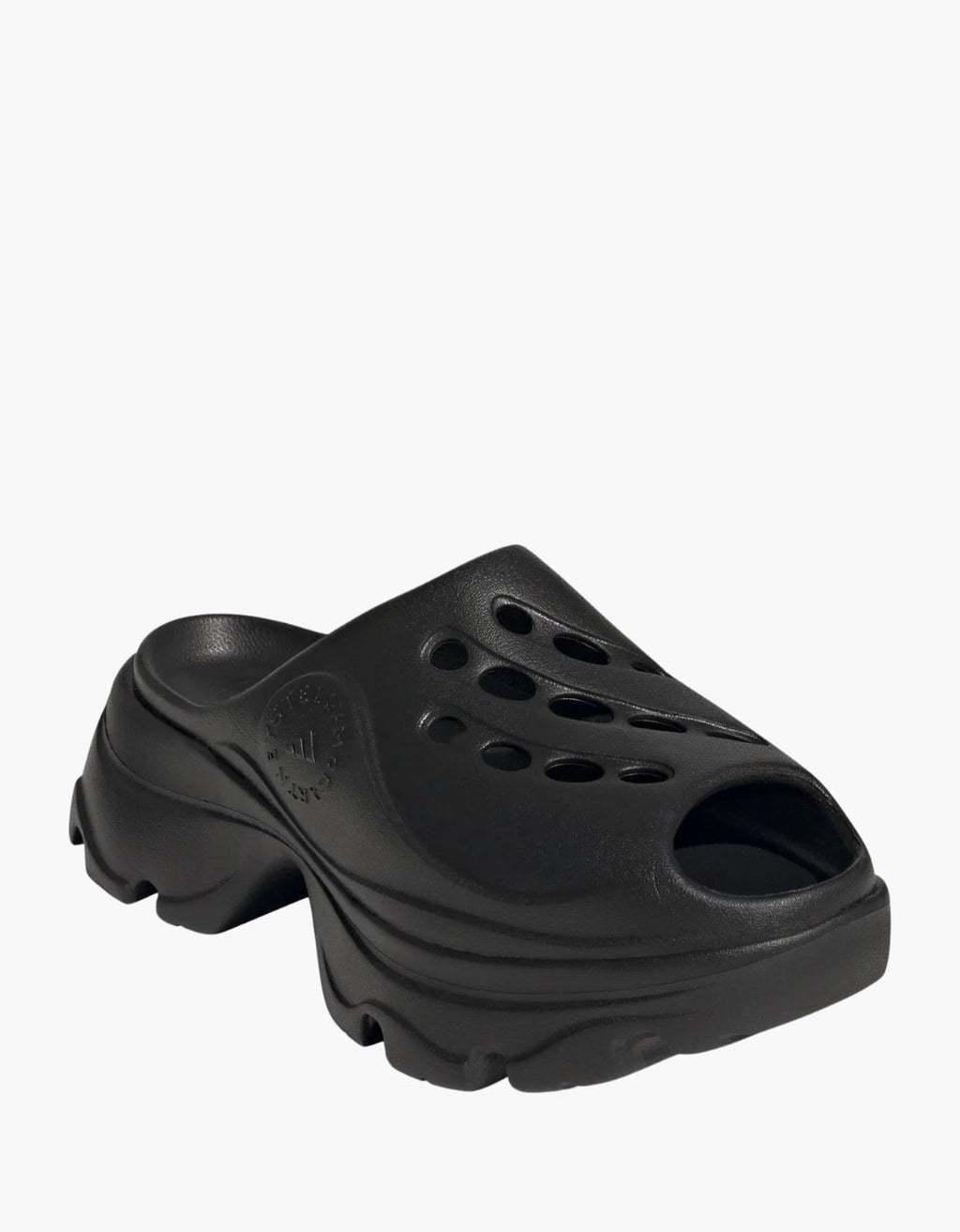 Zueco "Clog" - aSMC
