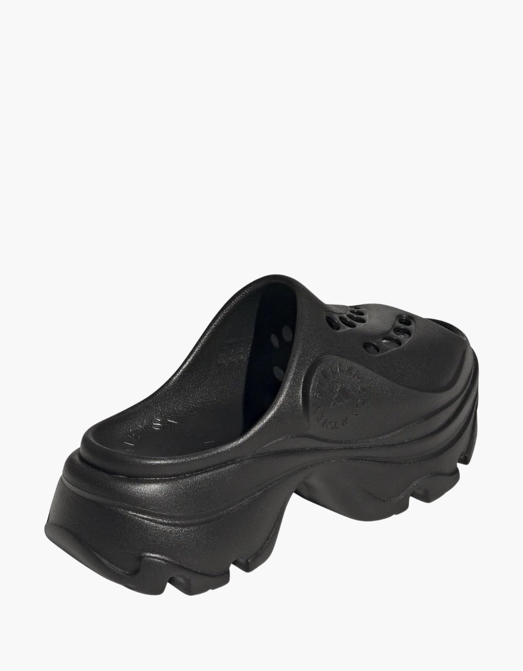 Zueco "Clog" - aSMC