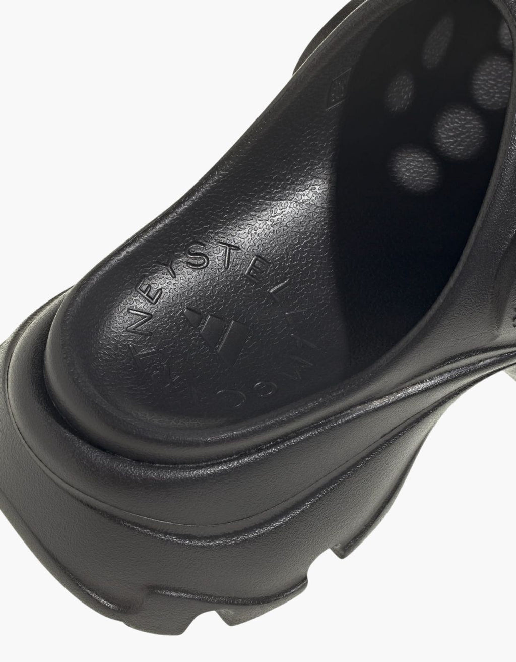 Zueco "Clog" - aSMC