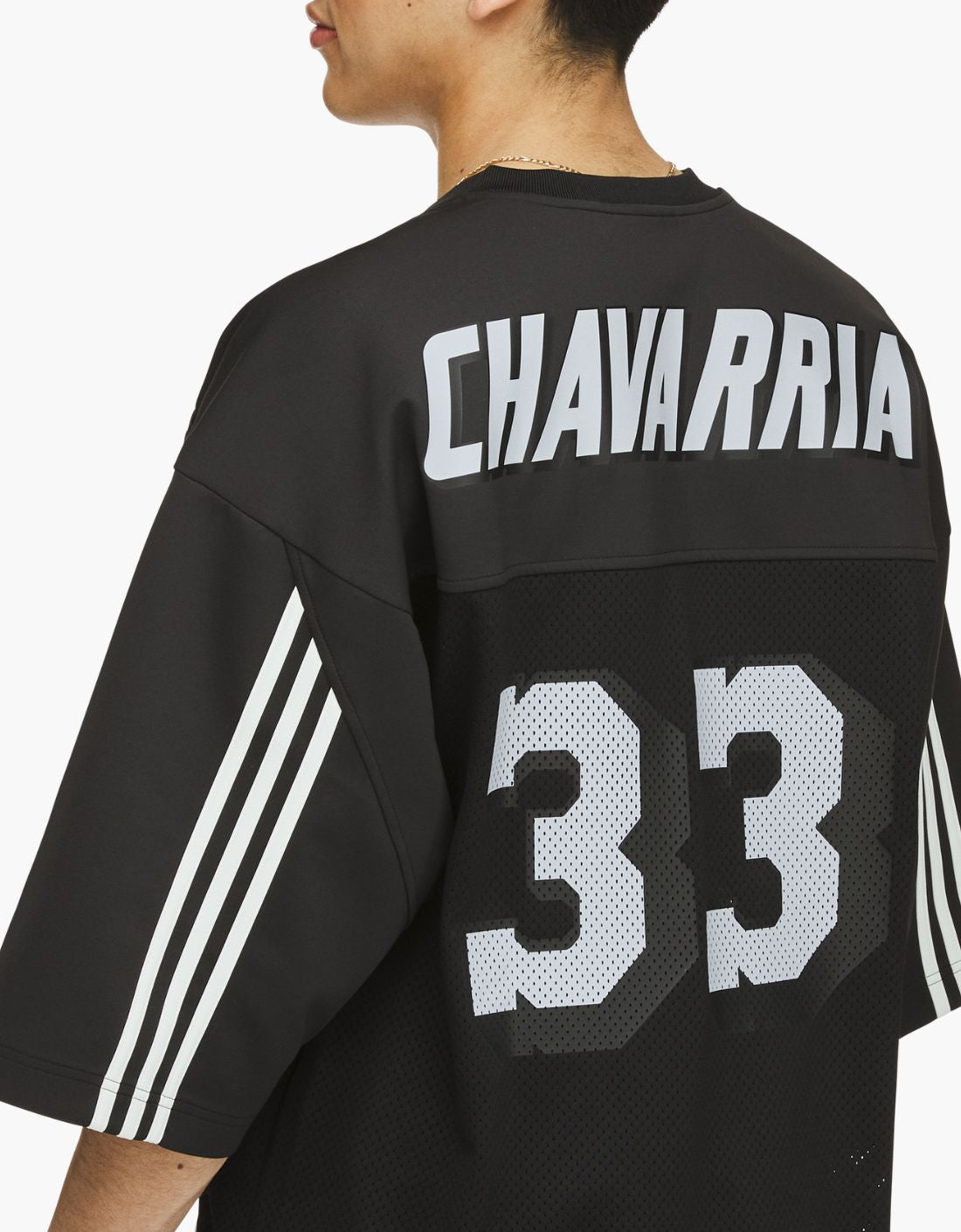 Camiseta de Fútbol Americano - aWC