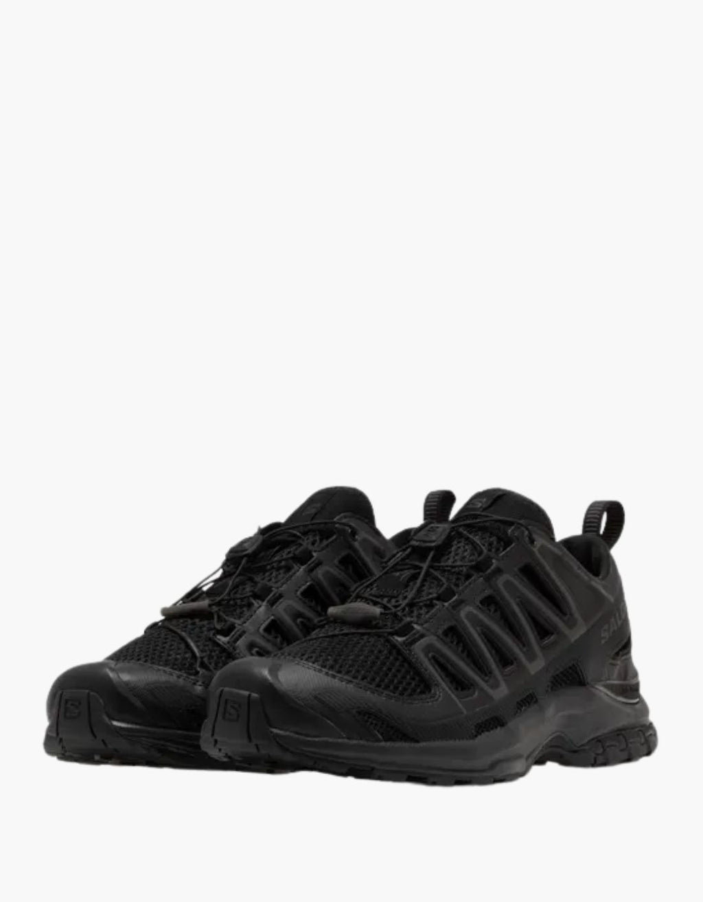 Salomon - XA PRO 3D AMPHIB (Black)