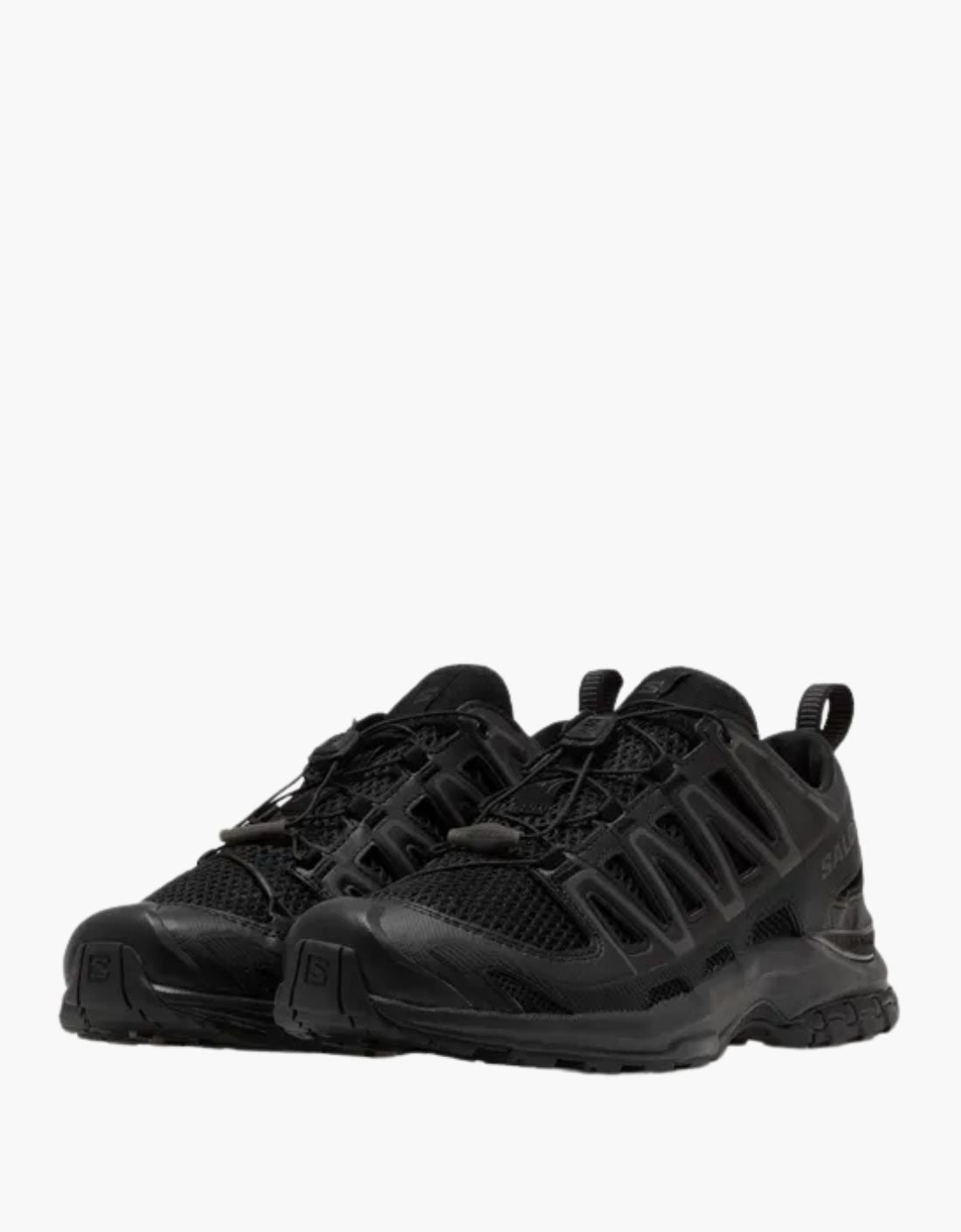 Salomon - XA PRO 3D AMPHIB (Black)