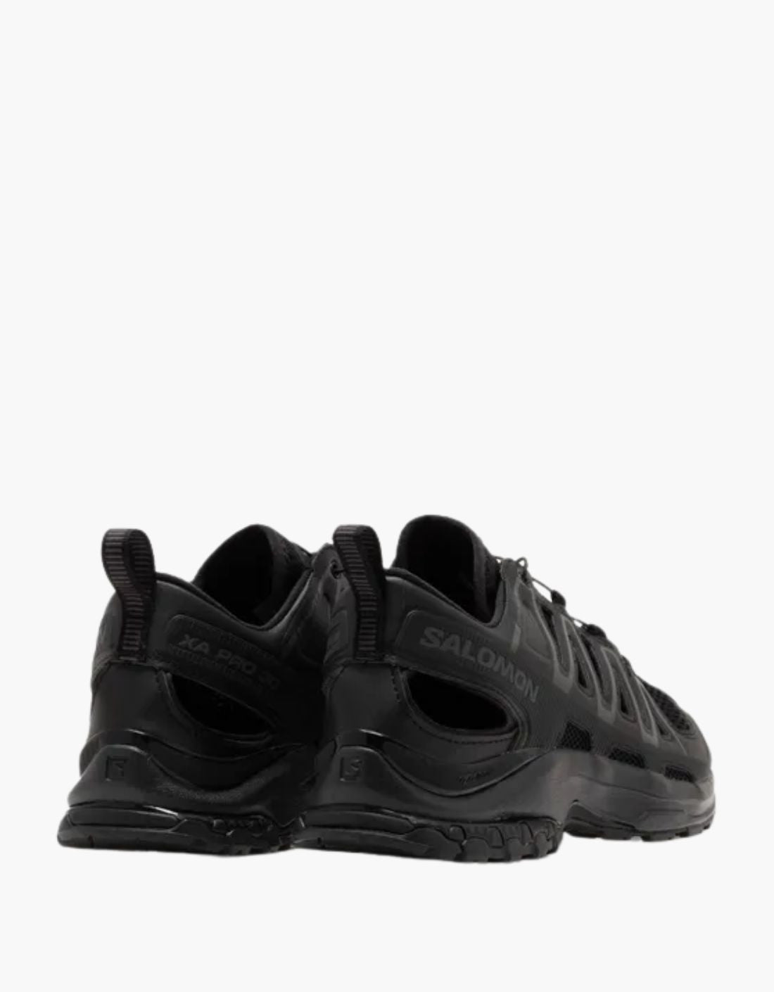 Salomon - XA PRO 3D AMPHIB (Black)