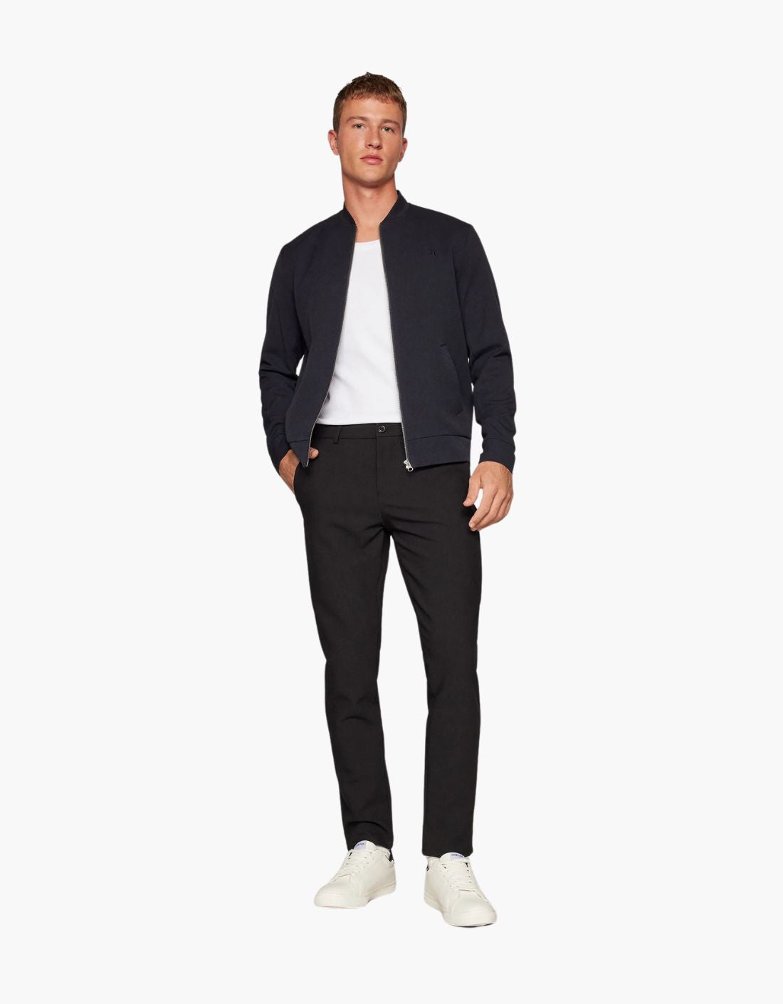 Pantalon « Frankie »