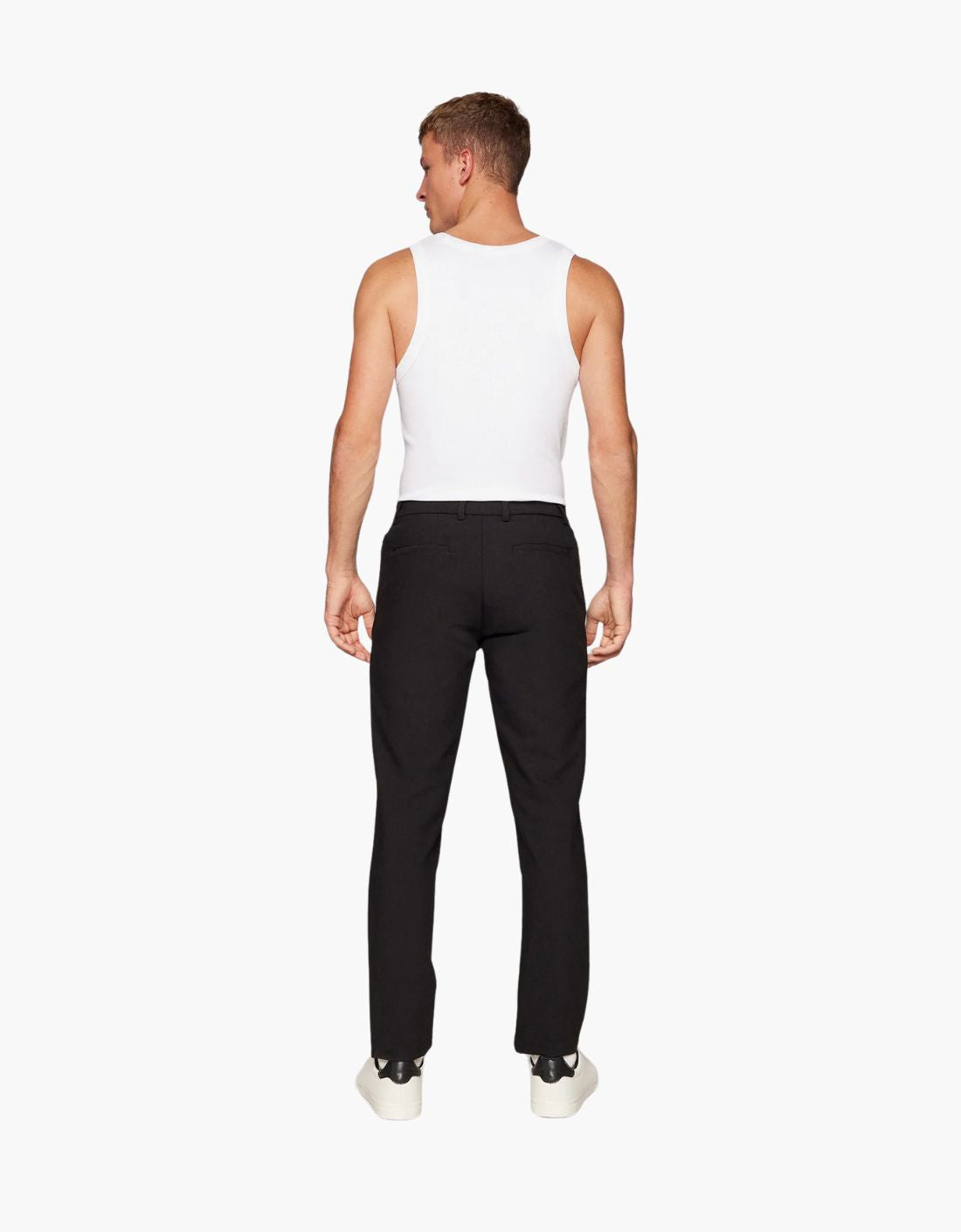 Pantalones "Frankie"