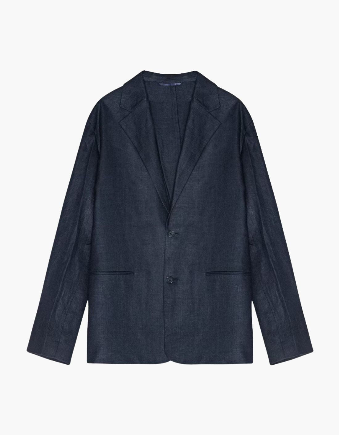 Americana lino "Timo"