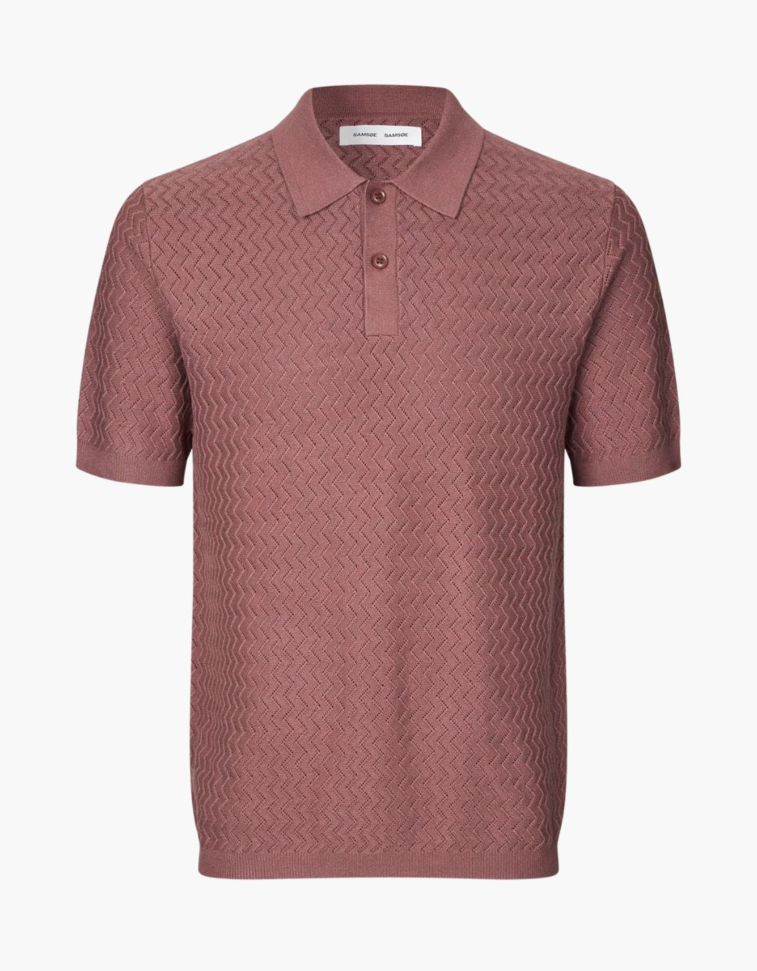 Polo "Samarkus" – vista 2