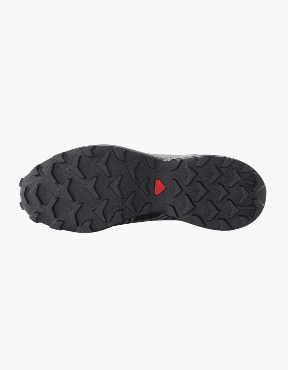 Salomon - Speedcross 3 GTX (Black/Gray)