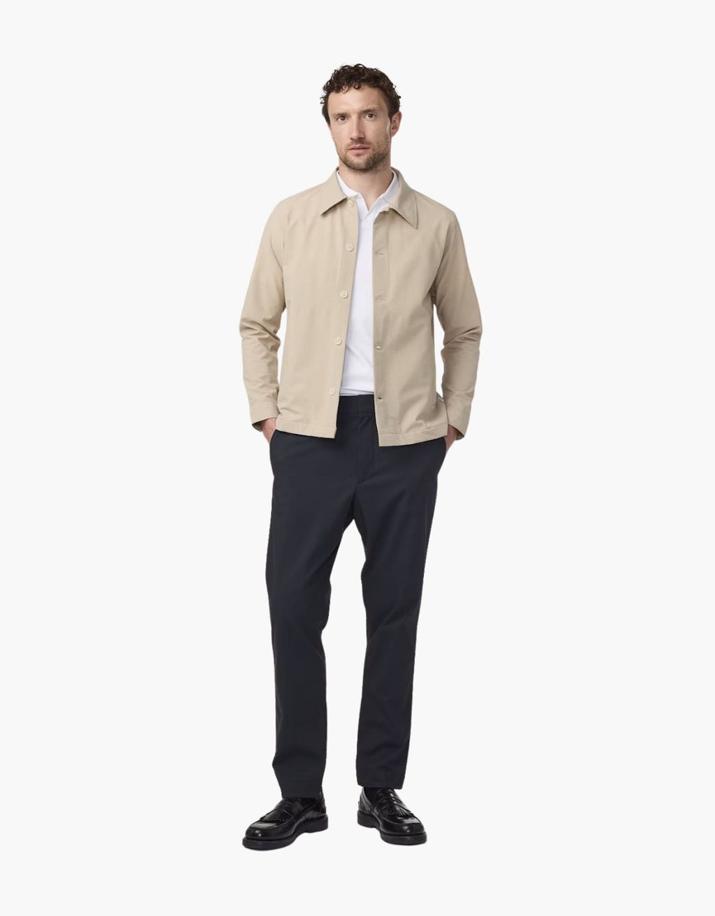 Pantalón "Billie"