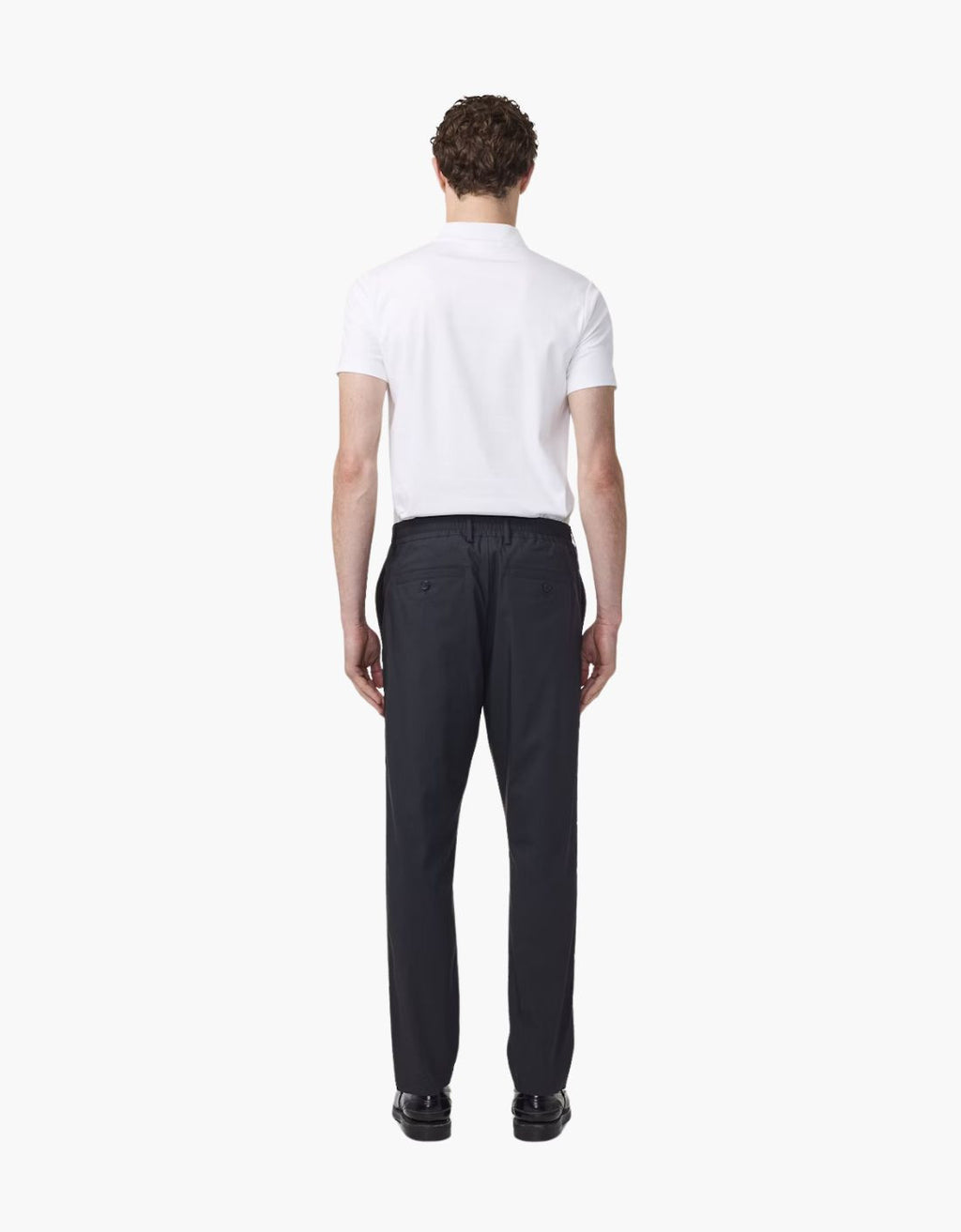 Pantalón "Billie"