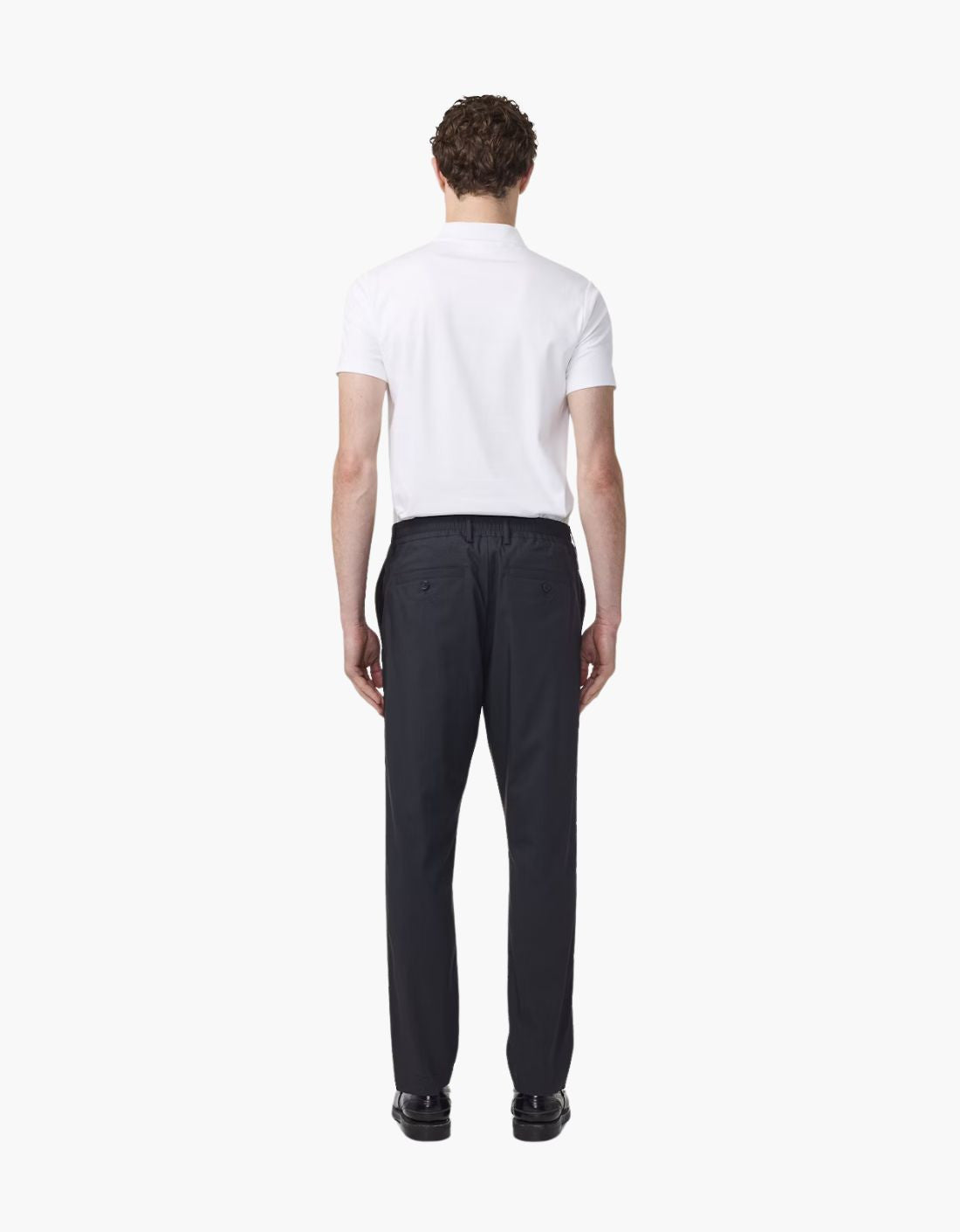 Pantalón "Billie" – vista 2