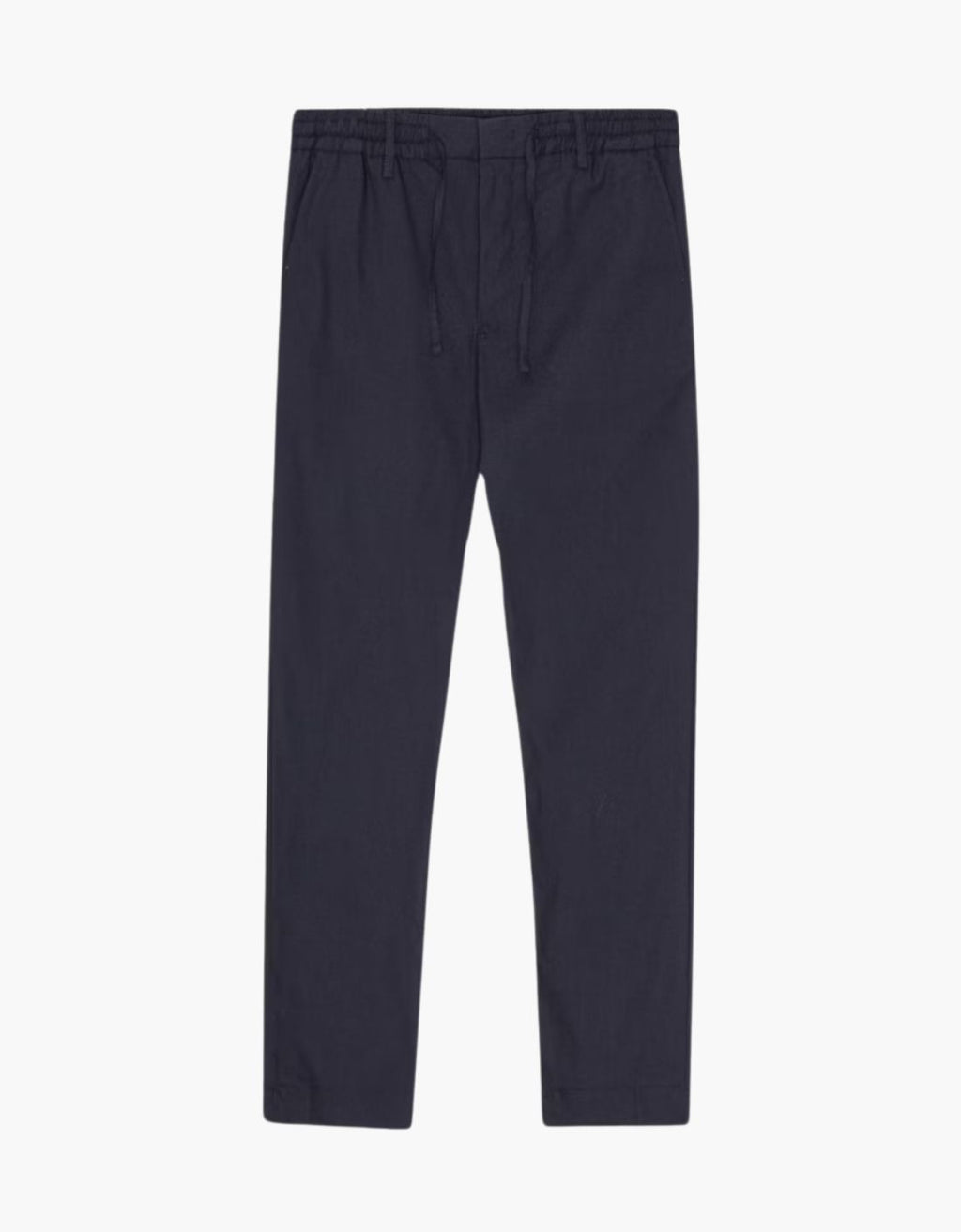 Pantalón "Billie"