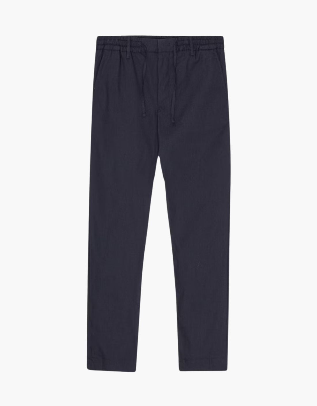 Pantalón "Billie" – vista 3