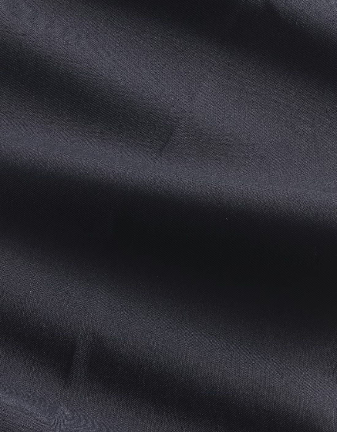 Pantalón "Billie" – vista 4
