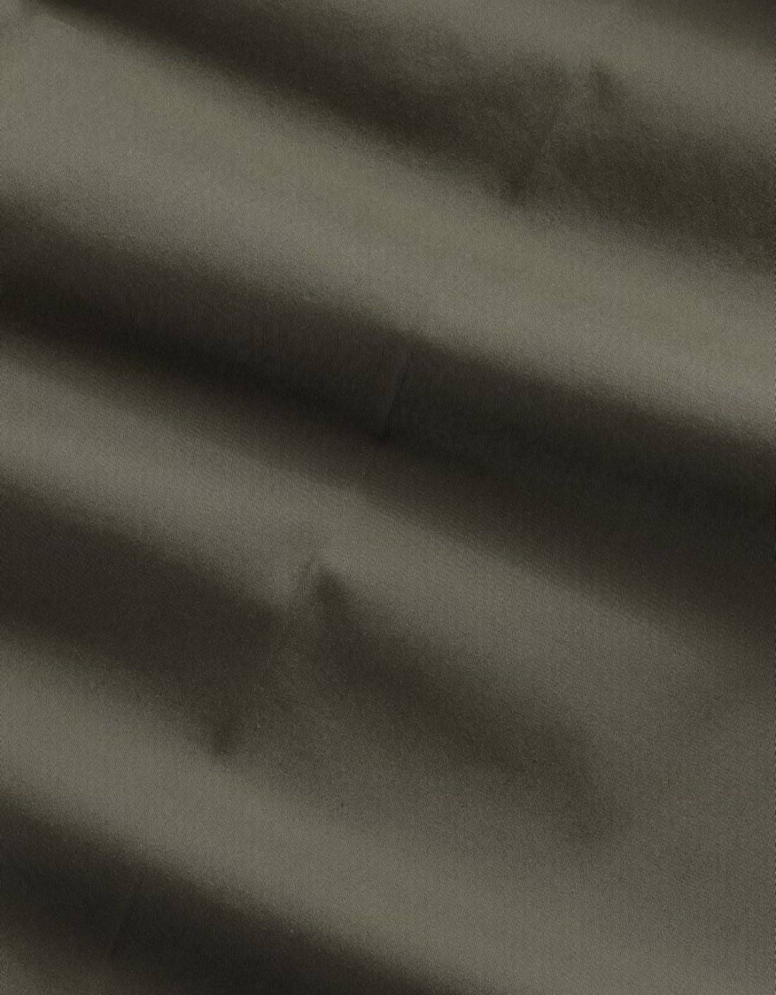 Pantalón "Paw" 1804 Khaki