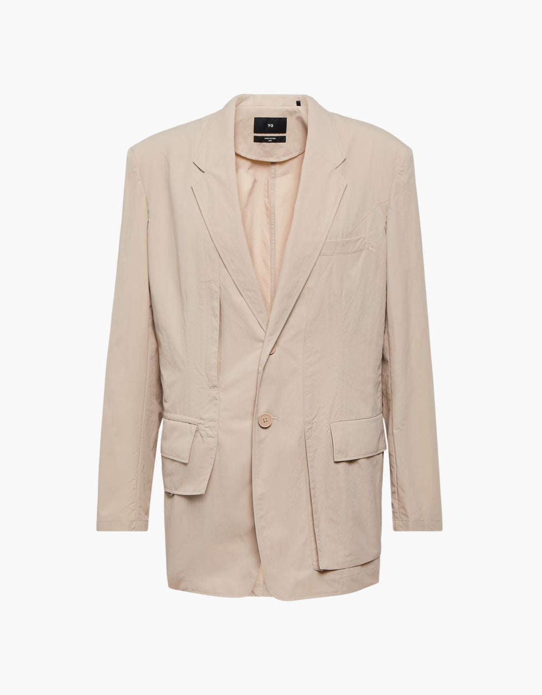 Blazer « CLAIR » Y-3