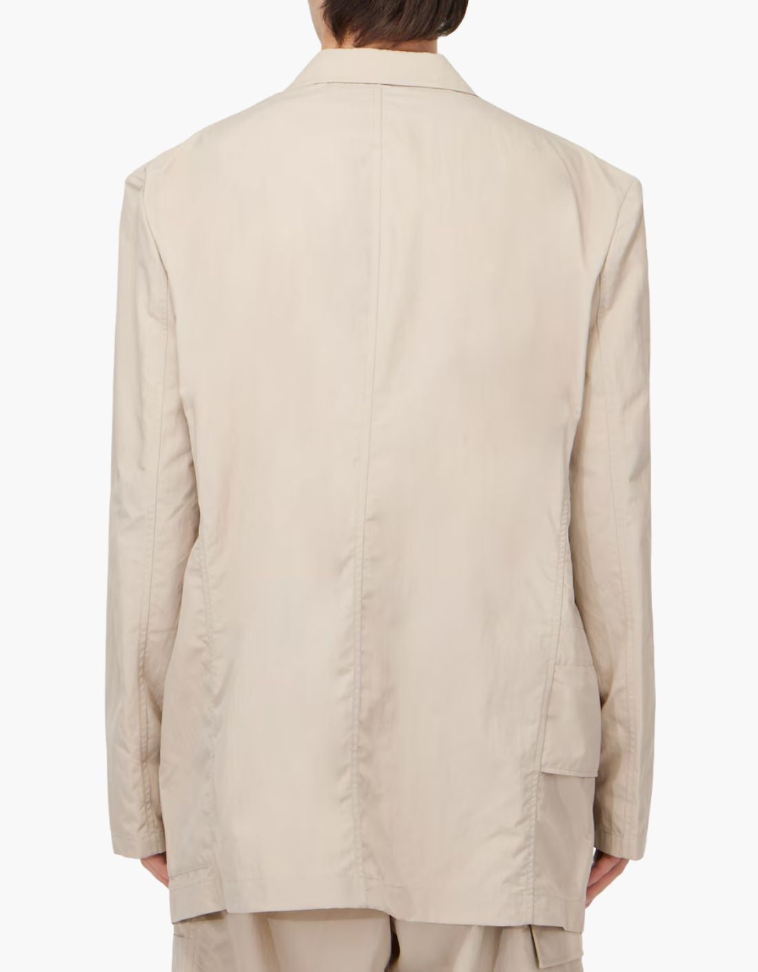 Blazer « CLAIR » Y-3