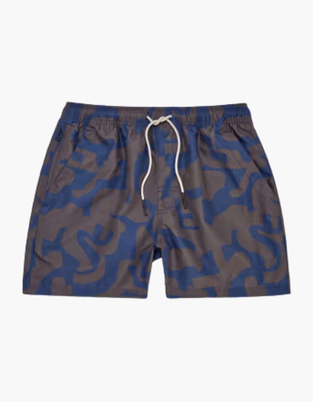 Bermuda "Morel Puzzlotec"