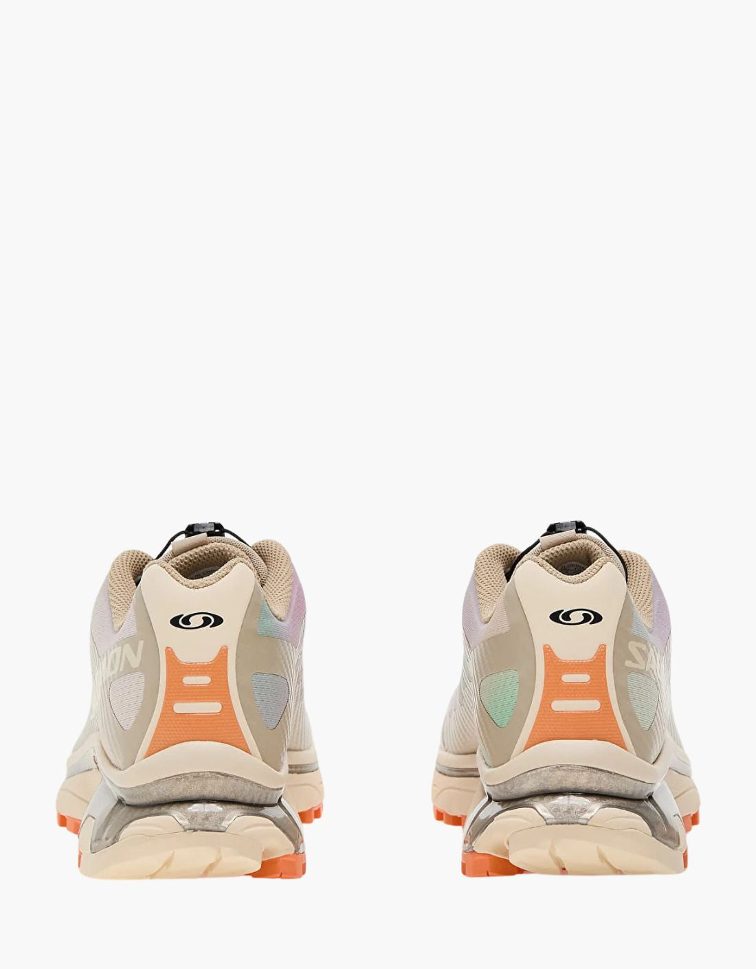 Salomon - XT-4 (Borealis)