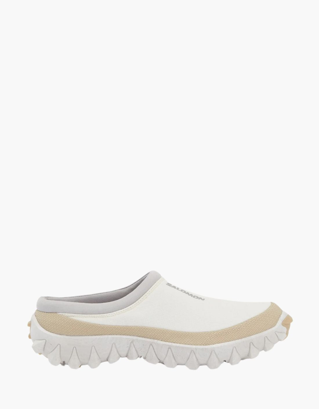 Salomon - SNOWCLOG LOW (Almilk)