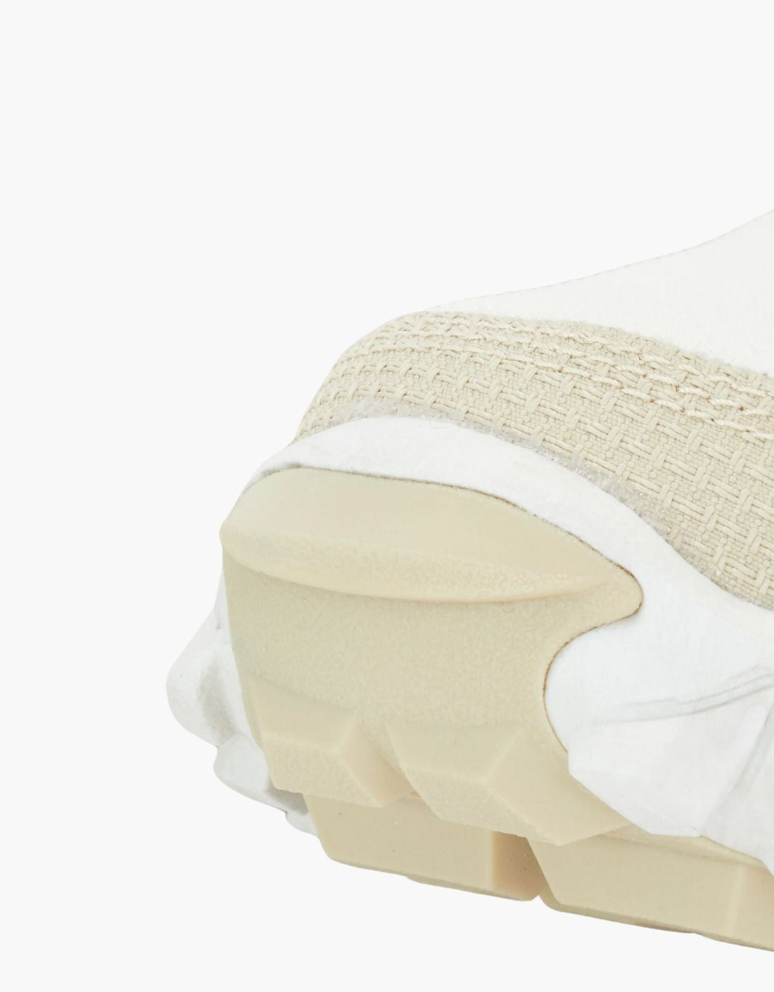 Salomon - SNOWCLOG LOW (Almilk)