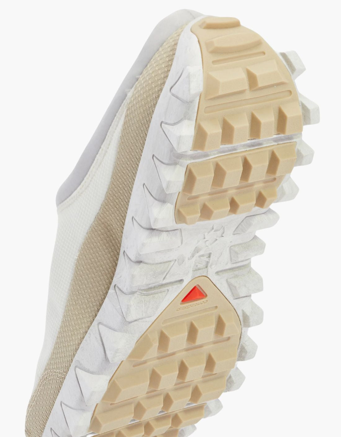 Salomon - SNOWCLOG LOW (Almilk)