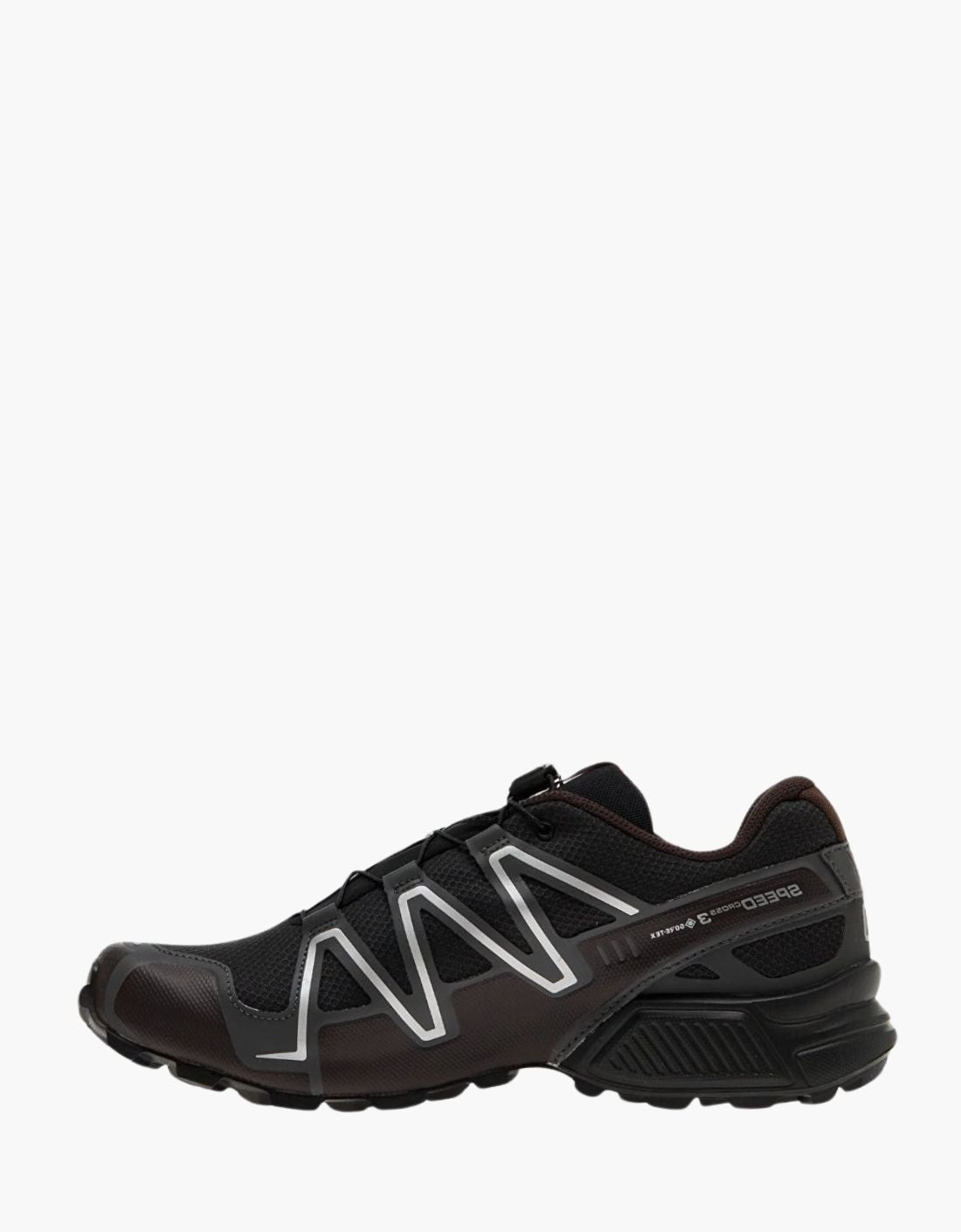 Salomon - SPEEDCROSS GTX (Black)
