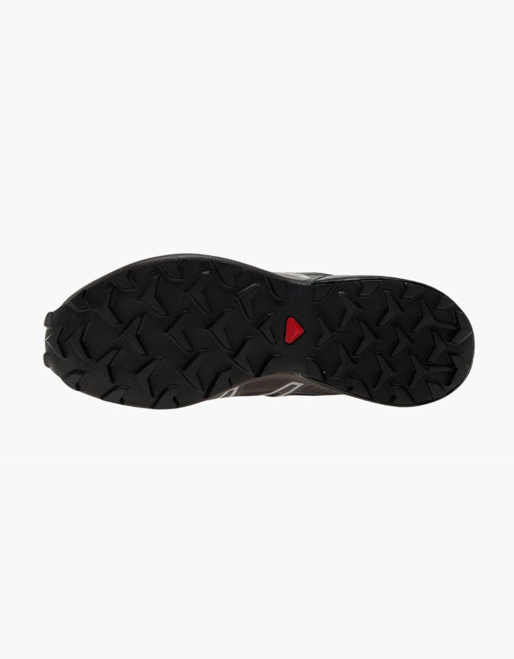 Salomon - SPEEDCROSS GTX (Noir)