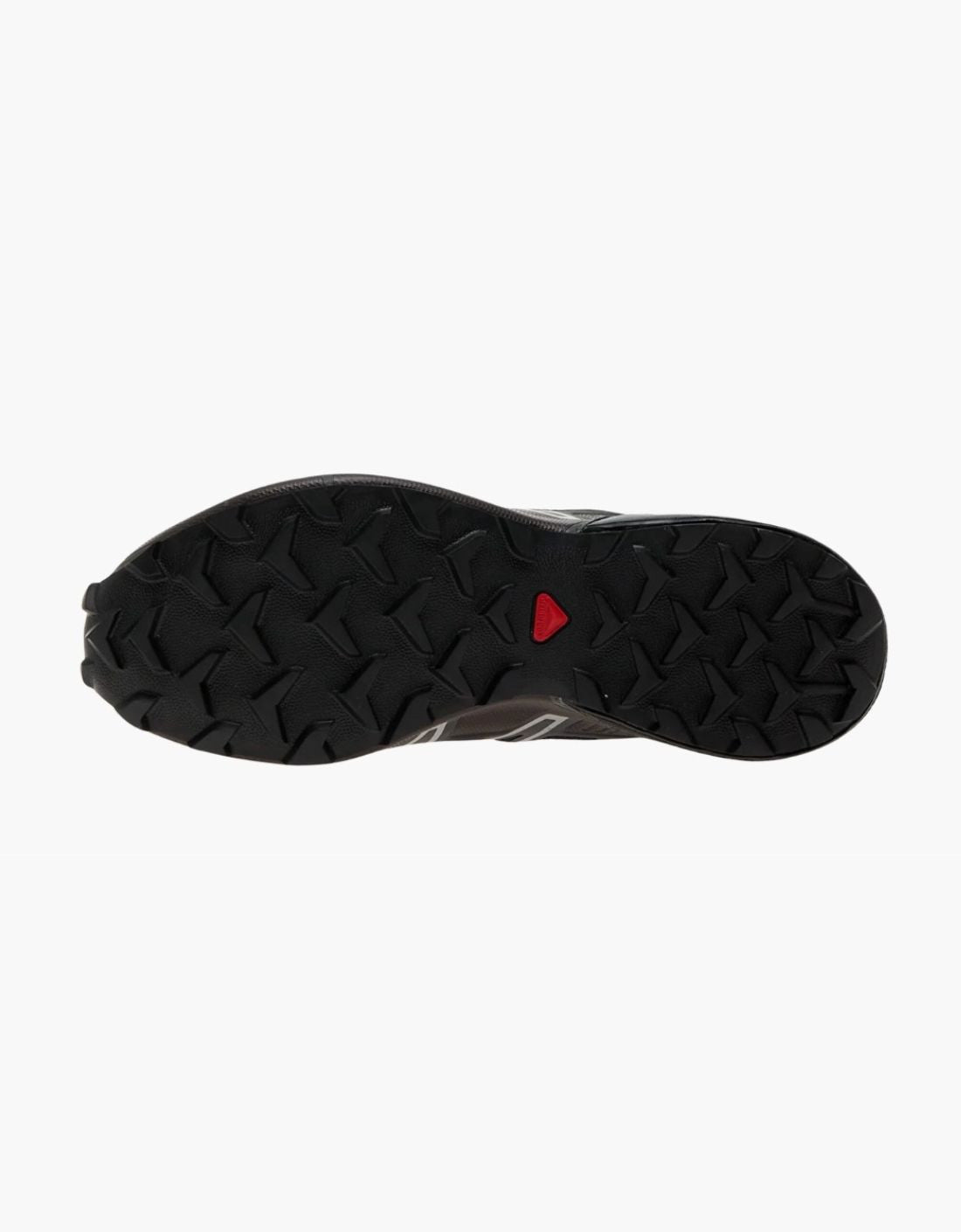 Salomon - SPEEDCROSS GTX (Black)