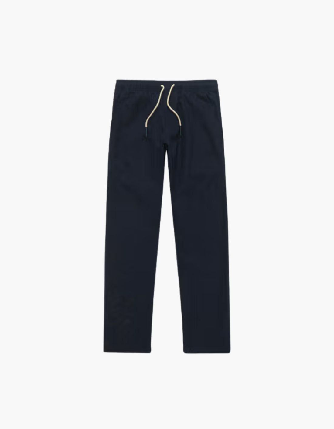 Pantalon "Lino Navy"