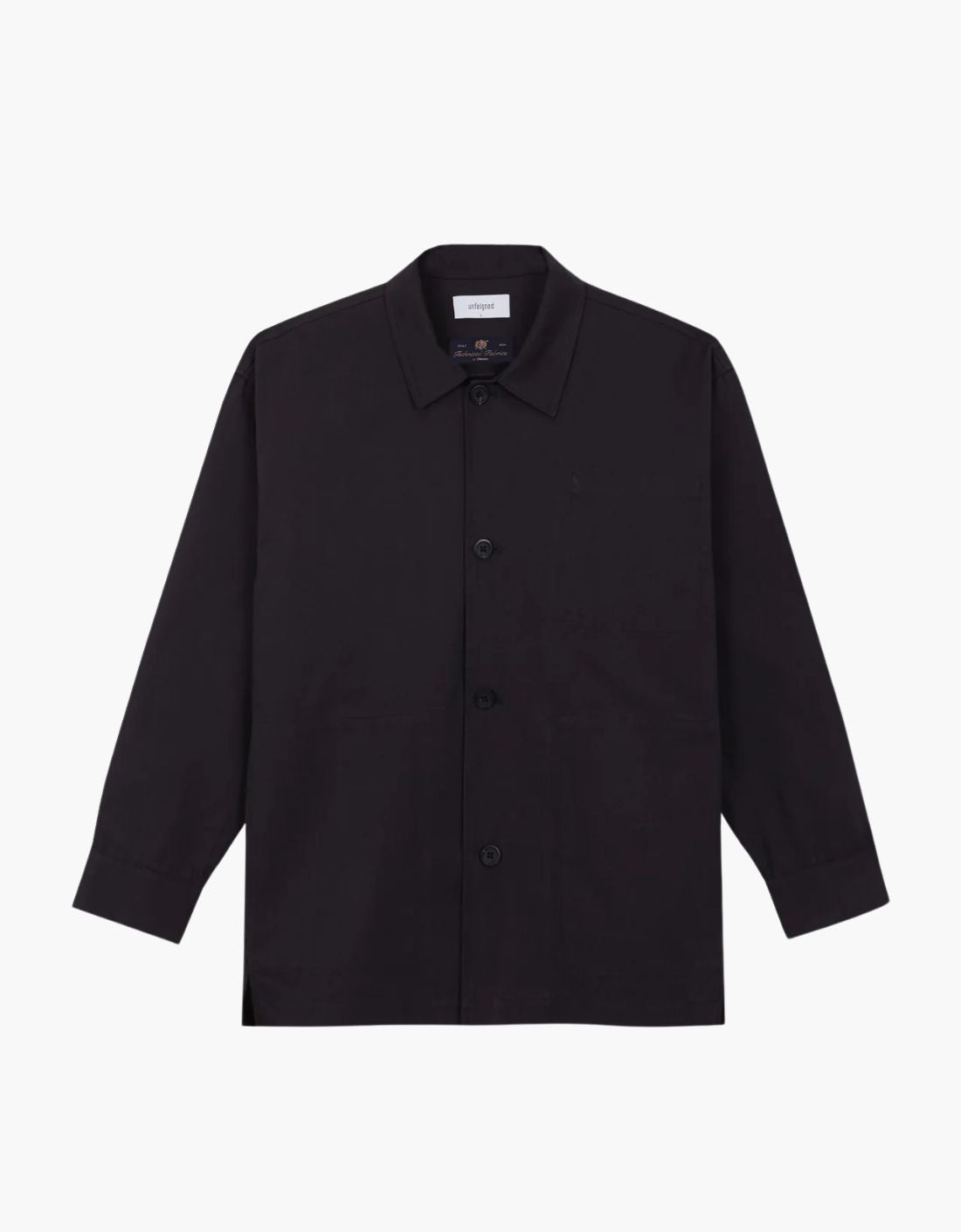 Chaqueta oversize "Work Jacket"