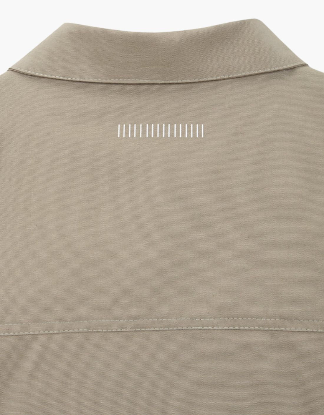 Chaqueta oversize "Work Jacket"