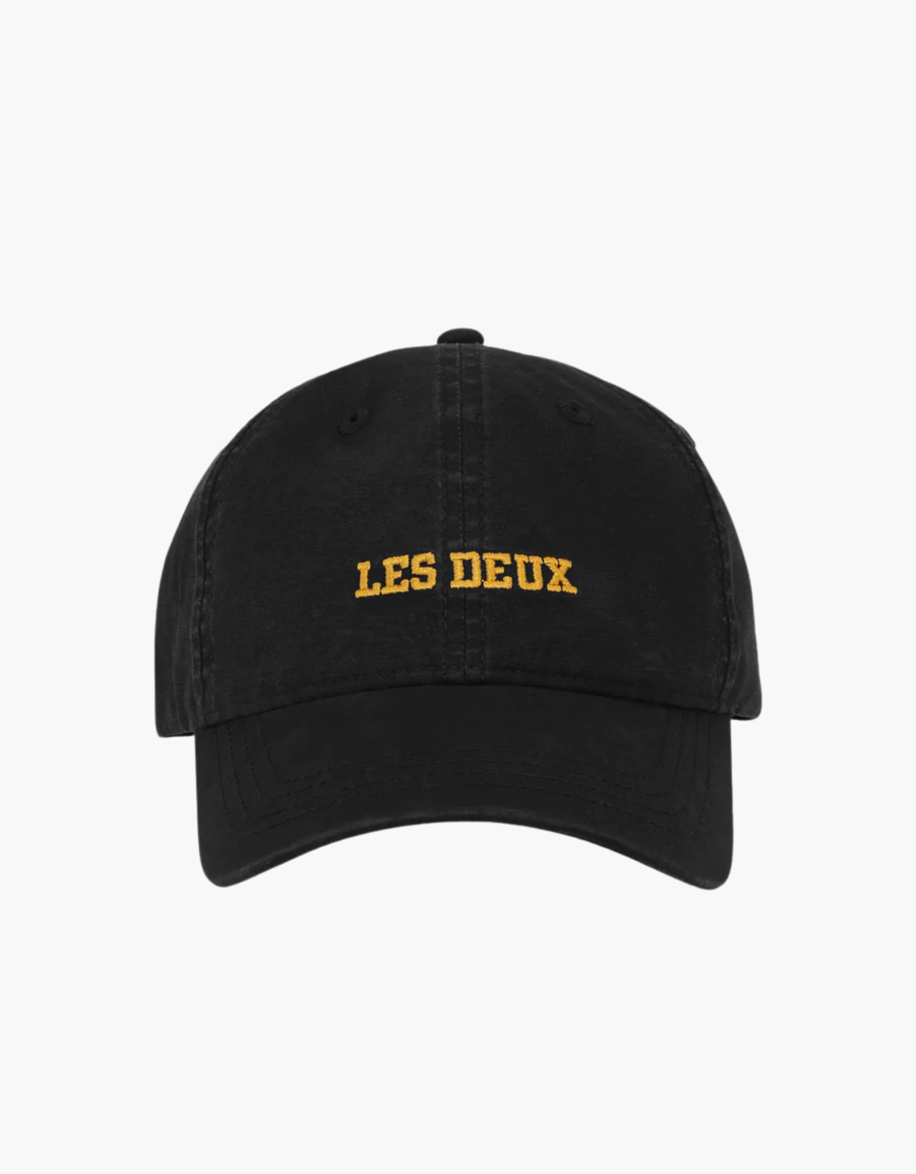 Gorra dad "Mini Blake"