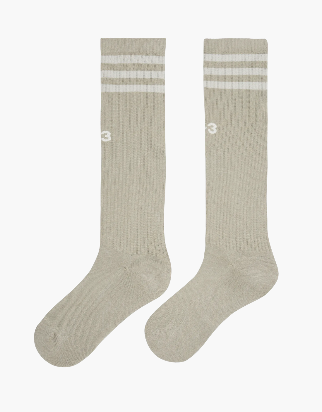 Calcetines "FTBL SOCKS" - Y-3 – vista 6