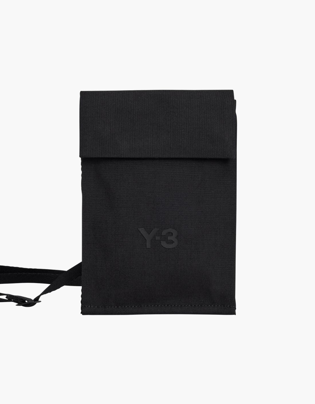 Bolso "X-Body" Y-3 – vista principal