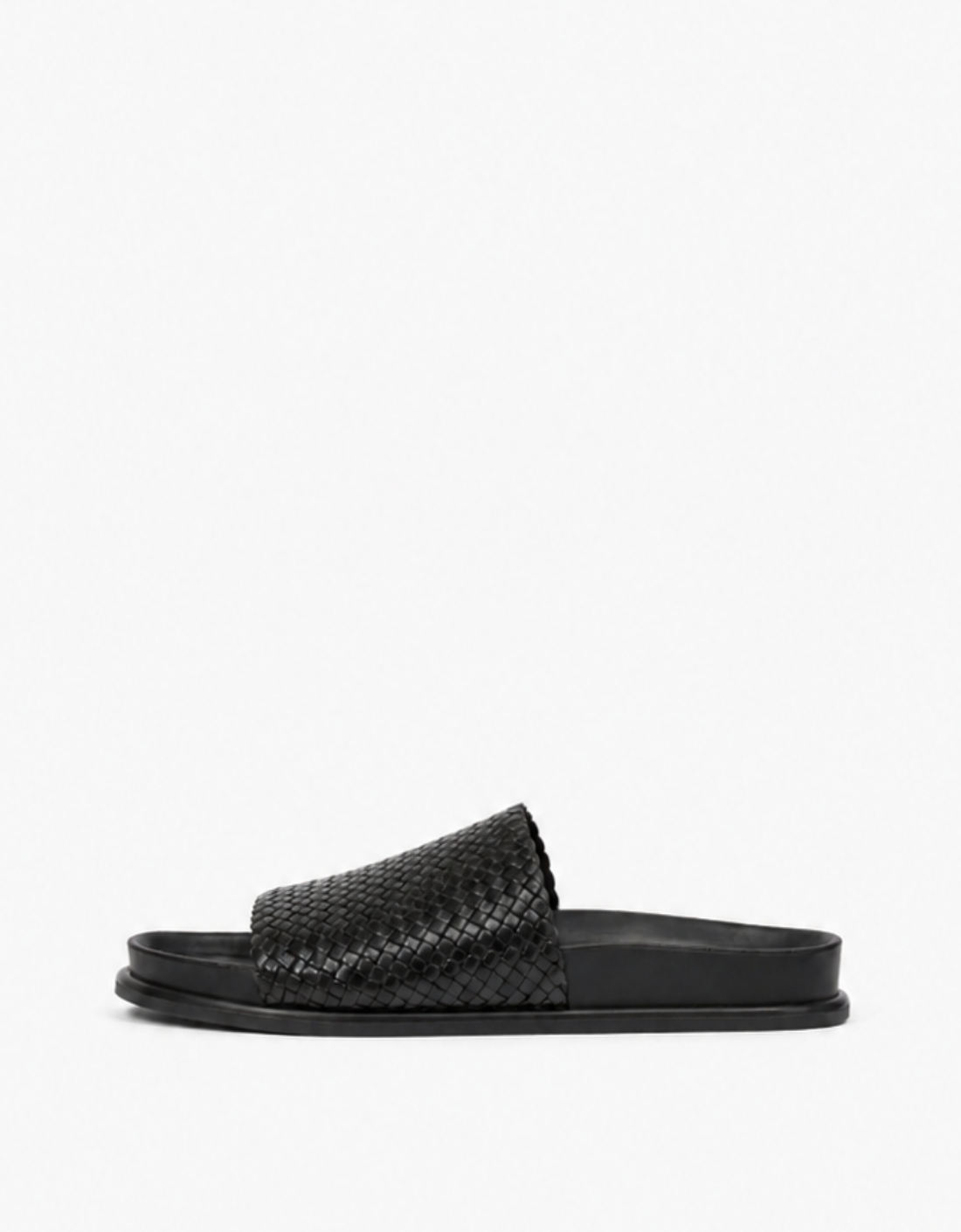 Sandalias "Effie"