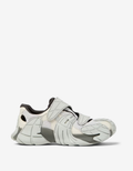 Zapatillas grises "Tormenta" - Camper LAB
