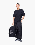 Mochila "Mercedes Wolf" - MERCEDES F1 X Y-3