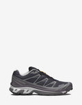 Salomon XT-6 (Nine Iron / Excalibur / Plum Perfect)