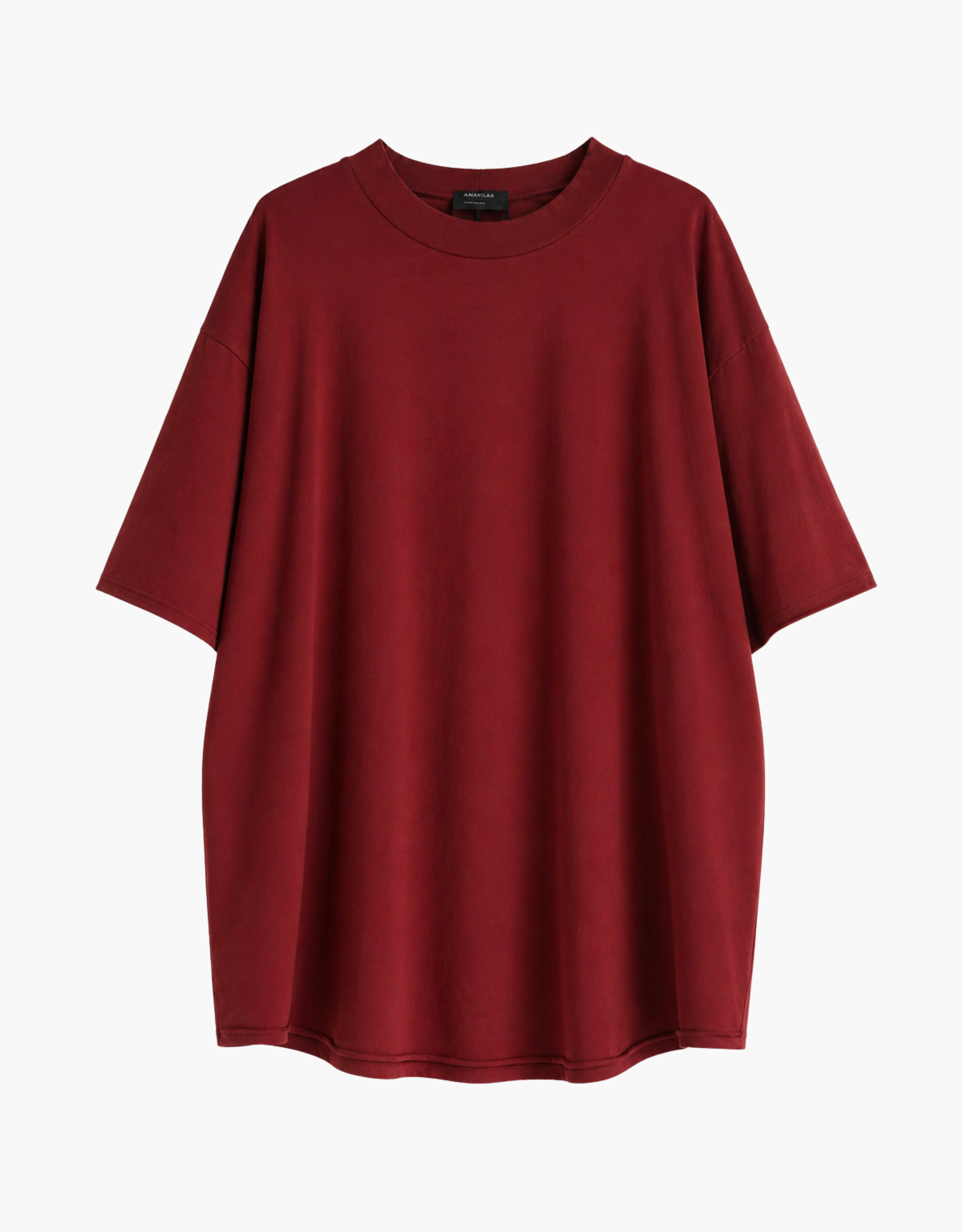 Camiseta. "Doca oler"