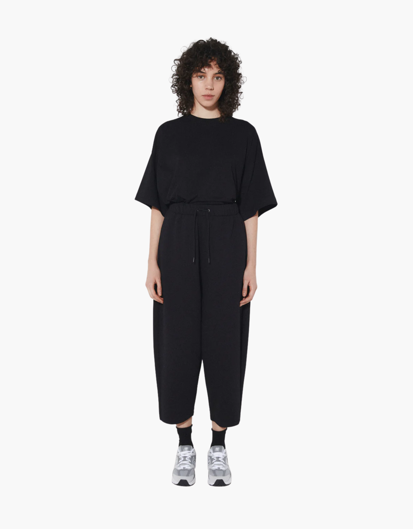 Pantalon de chándal "Wanda"