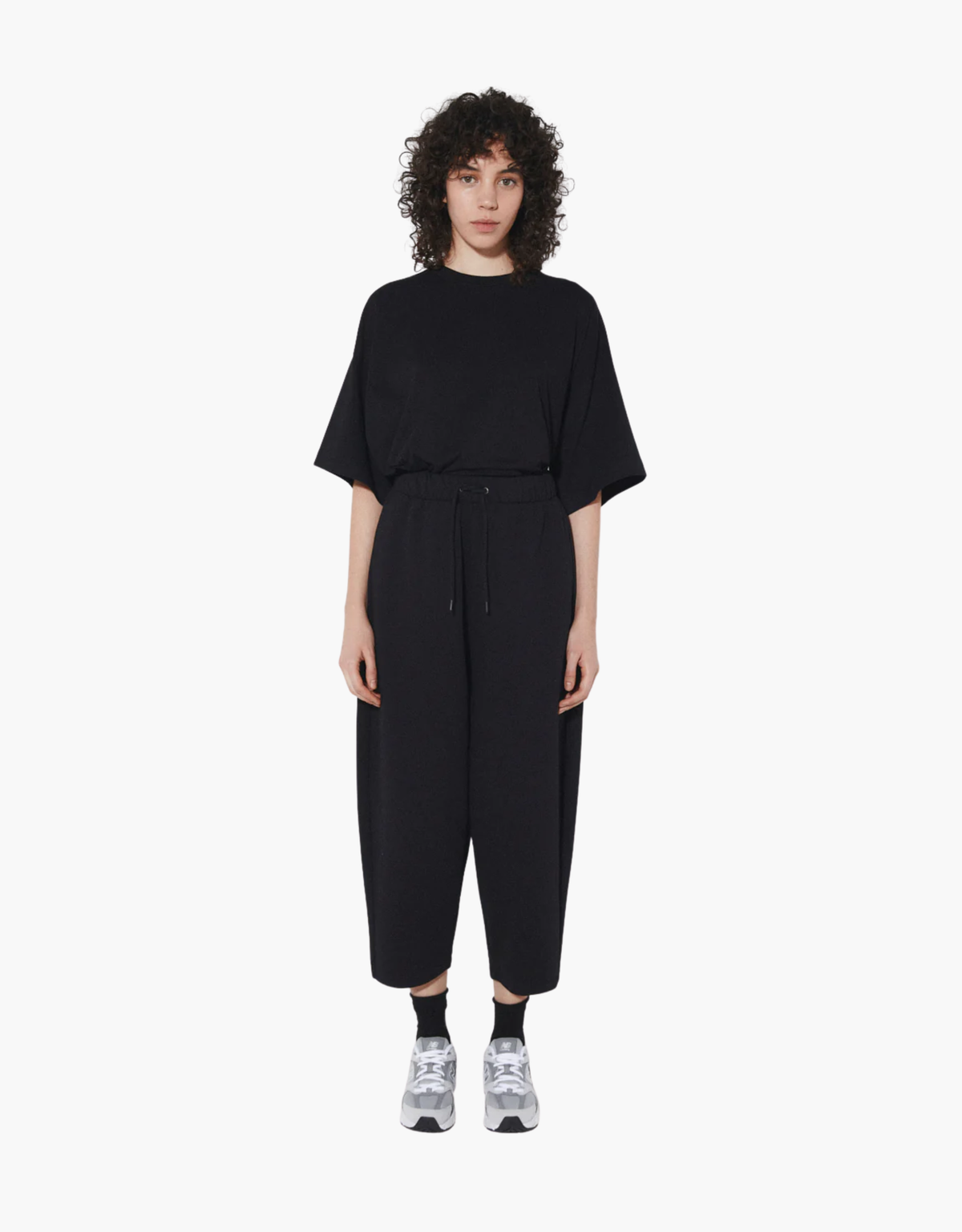Pantalon de chándal "Wanda" – vista principal