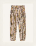 Pantalón "Ania"