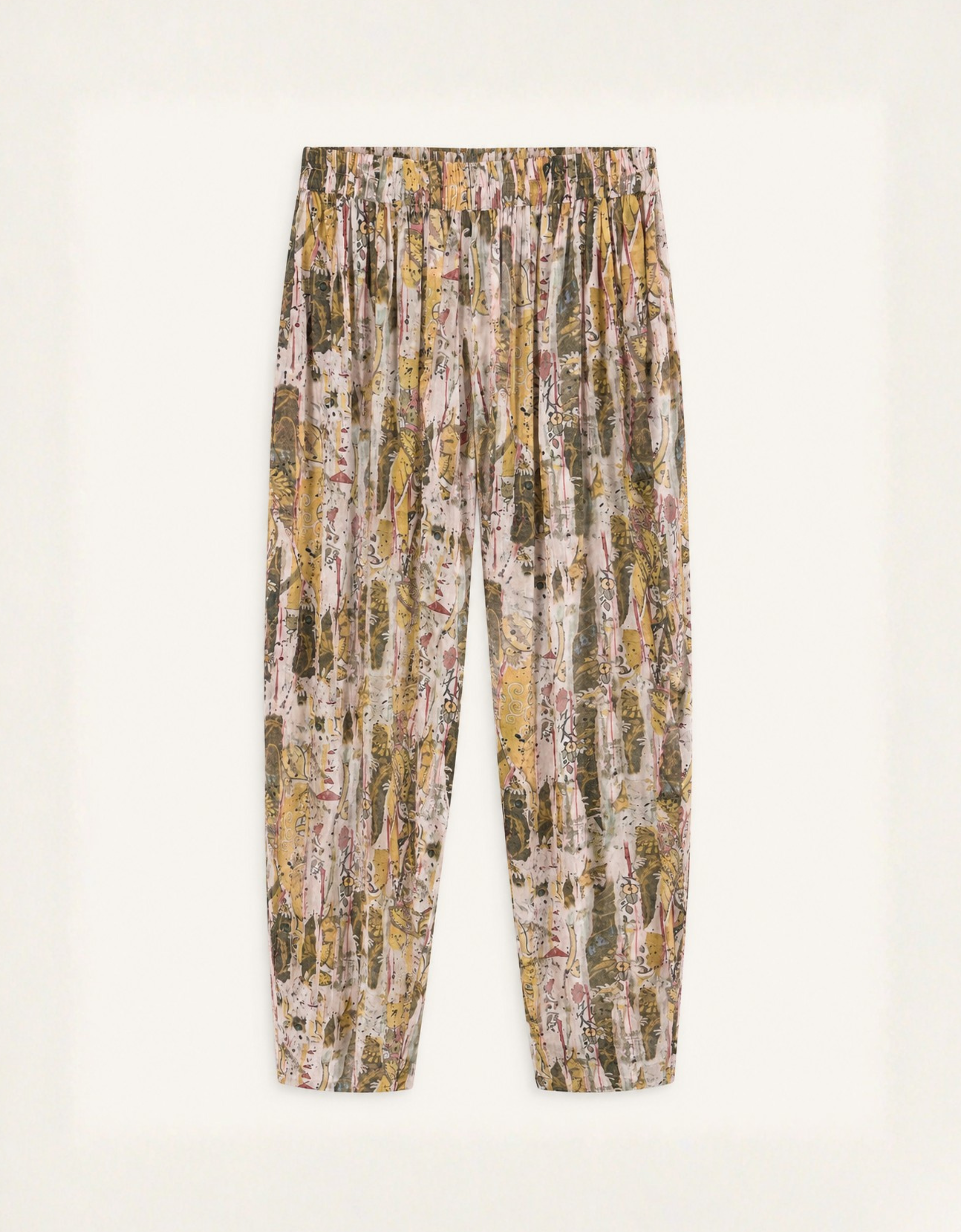 Pantalón "Ania"