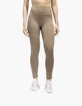 Legging técnico "Climacool" - aSMC