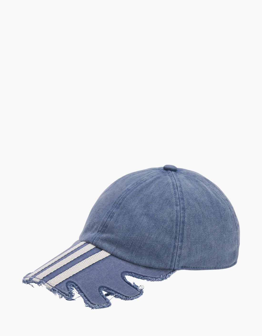 AVAVAV x ADIDAS "Slashed cap" cap