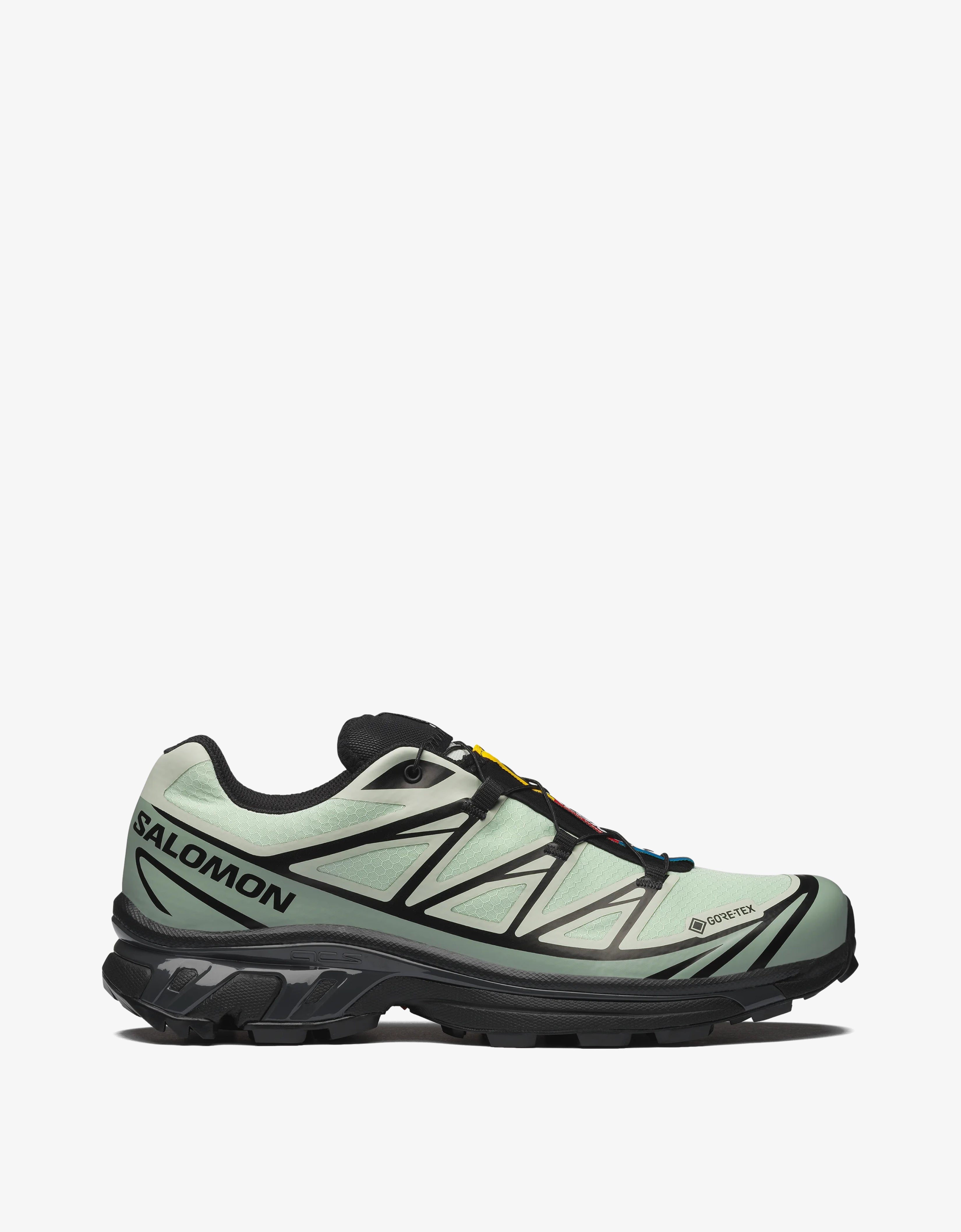 Salomon - XT Whisper Void (Fly)