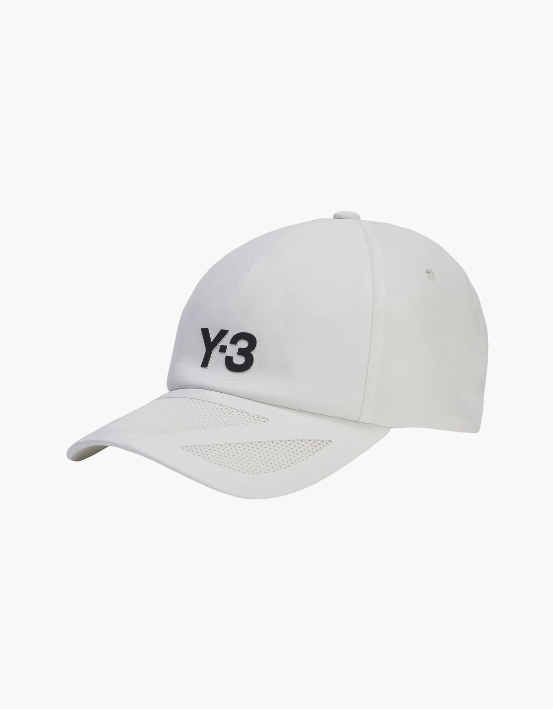 Gorra "BB Cap Clima" Y-3 – vista principal