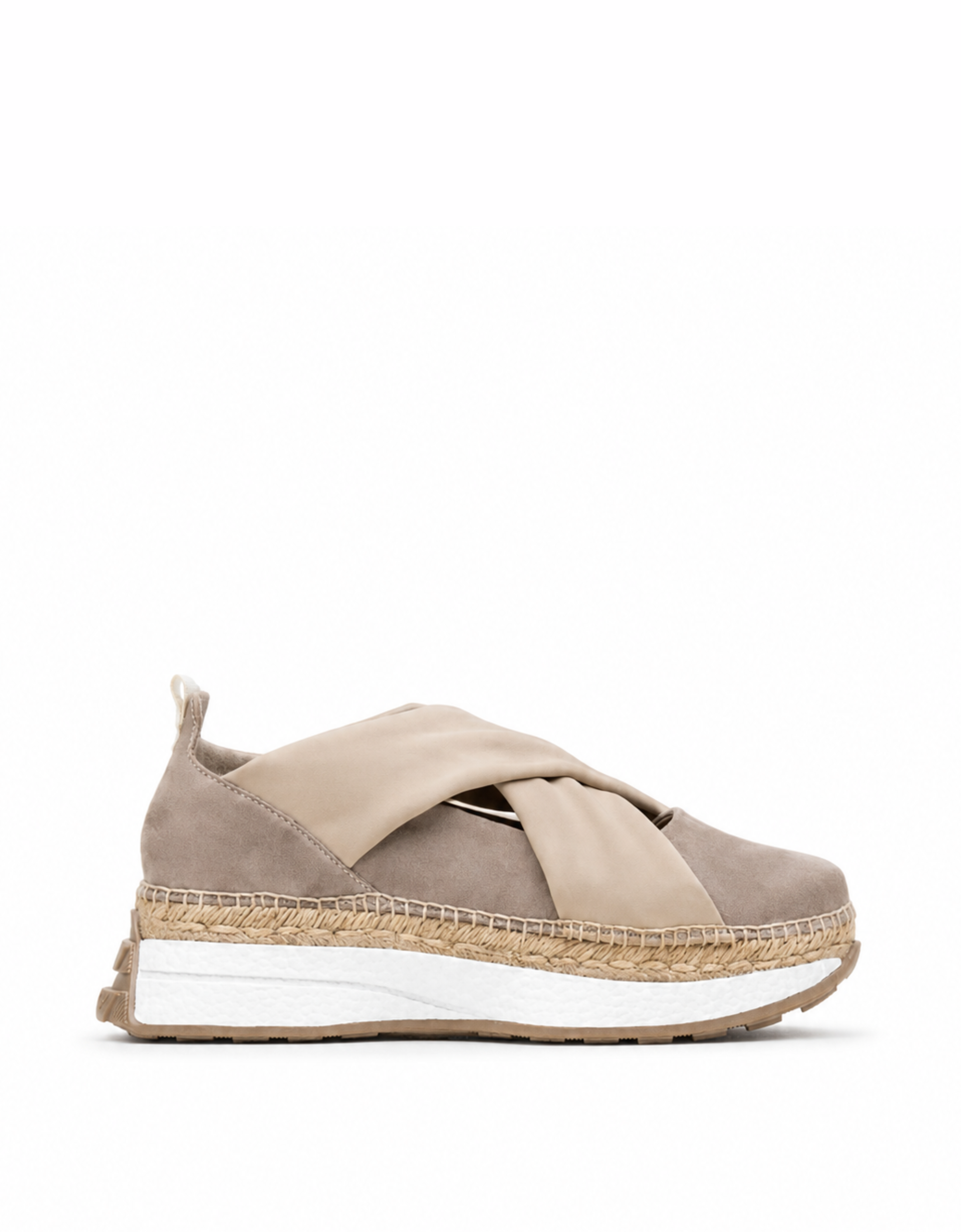 Zapatos "Marcela"