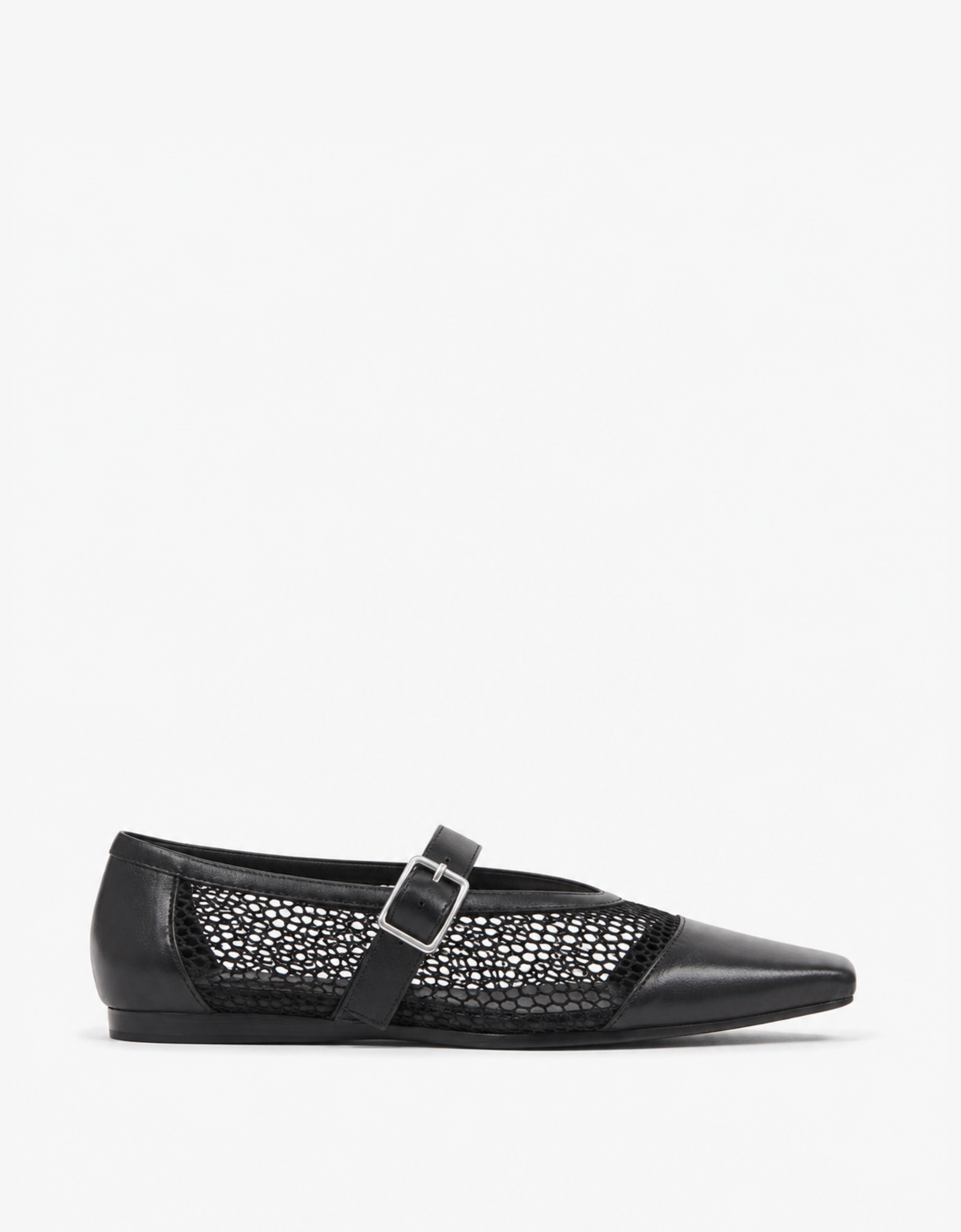 Zapatos "Wioletta"